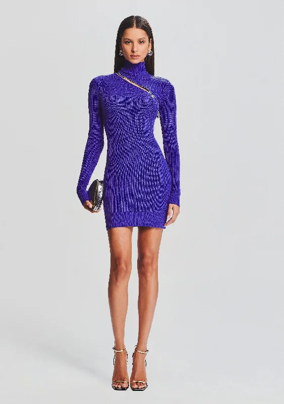 Oceana Sweater Dress