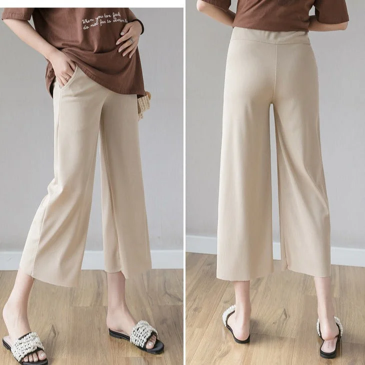 Apricot [Trousers]]