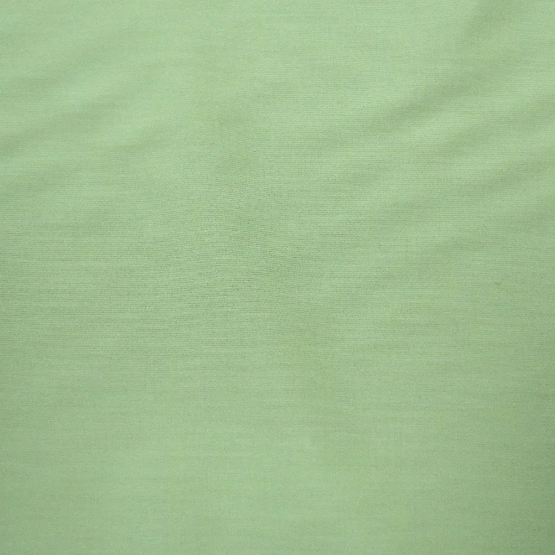 Beige Plain Weave Italian Cotton Shirt Loro Piana Fabric