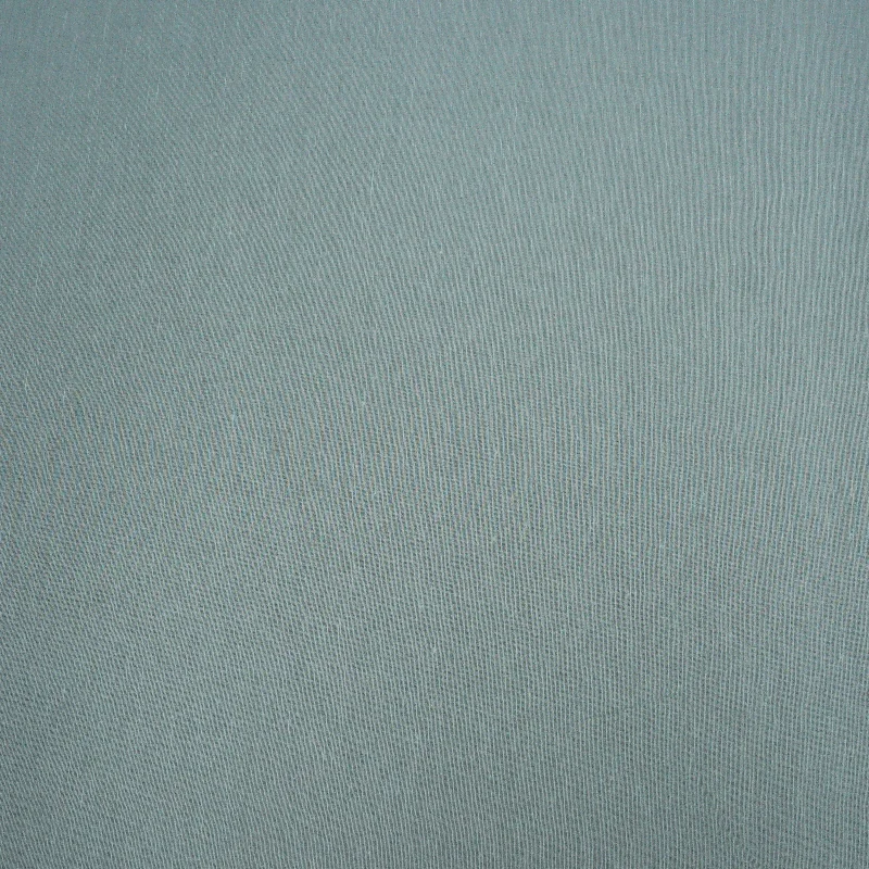 Grey Slate 100% Fine Shirting Cotton Fabric