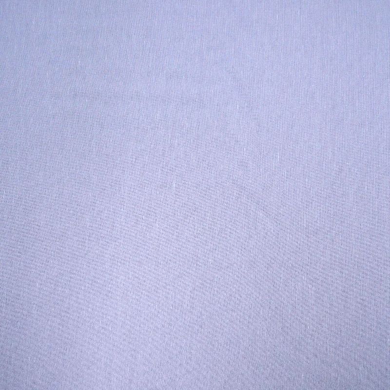 Lavander Veil 100% Fine Shirting Cotton Fabric