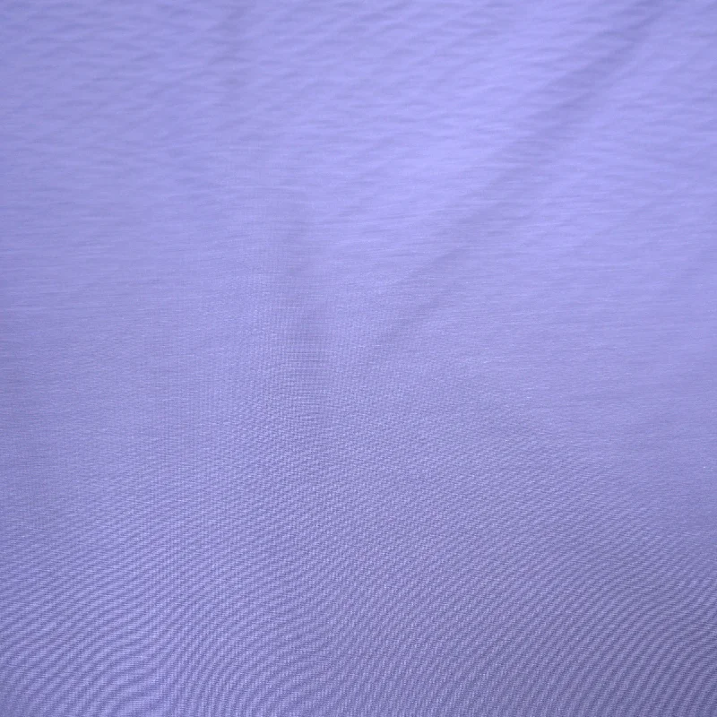 Lavender Mist Italian Cotton Shirt Fabric