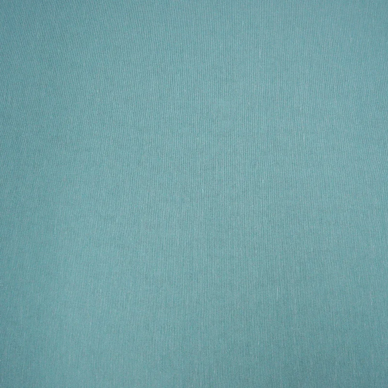 Mint Frost 100% Fine Shirting Cotton Fabric