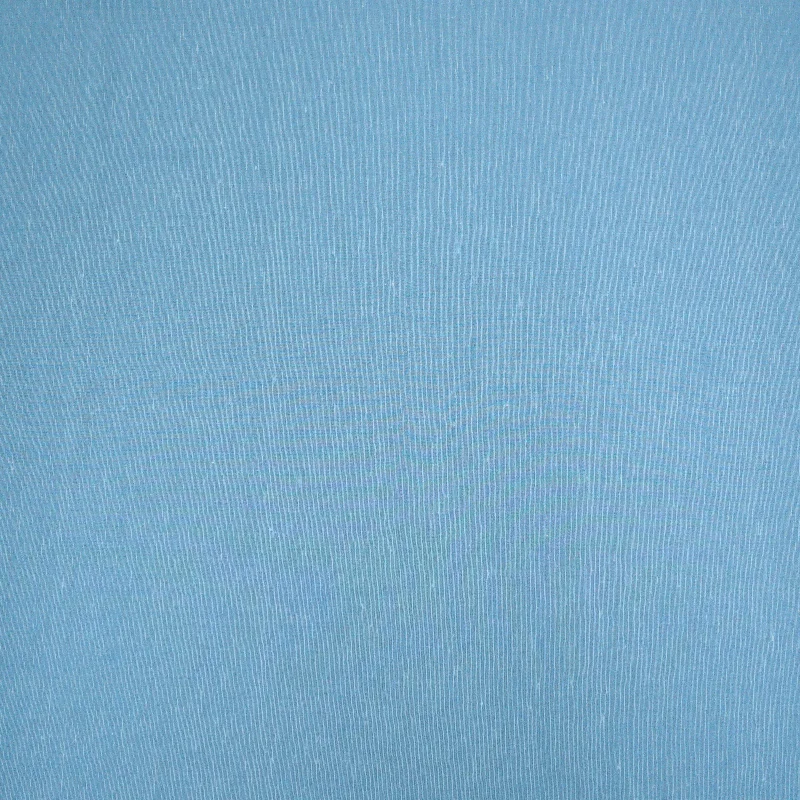 Ocean Breeze 100% Fine Shirting Cotton Fabric