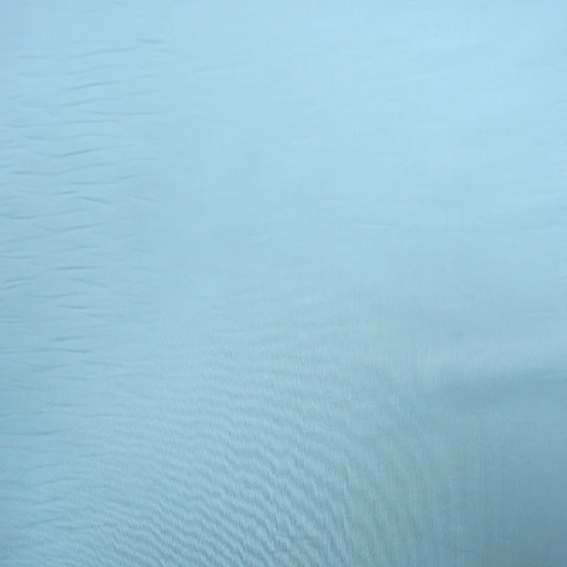 Ocean Mist Italian Cotton Shirt Fabric