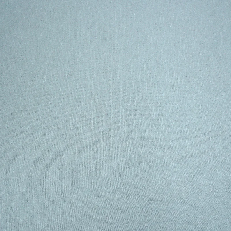 Pearl Whisper 100% Fine Shirting Cotton Fabric