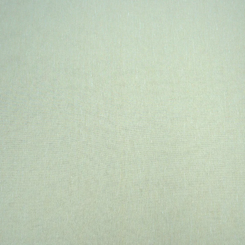 Yellow Glow 100% Fine Shirting Cotton Fabric